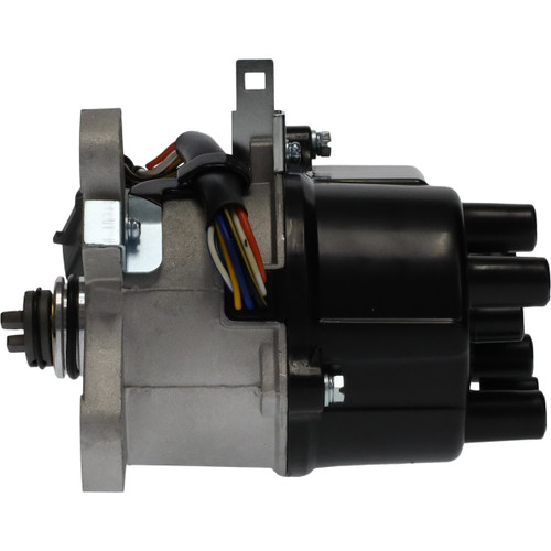 WAI Distributor DST17410 - right view