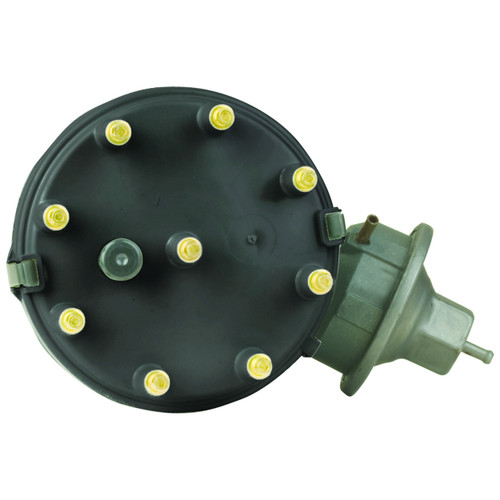 WAI Distributor DST2873B - top view
