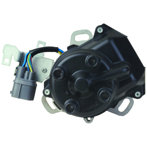 WAI Distributor DST17485 - top view