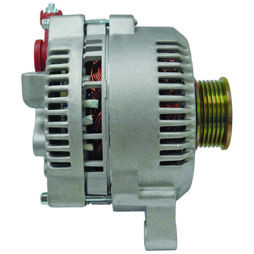 WAI New Alternator 7776N-HO