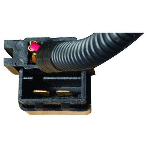 WAI Distributor DST1895 - connector view