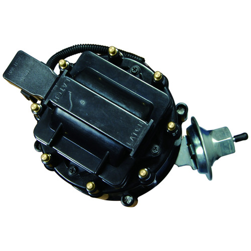 WAI Distributor DST1895 - top view