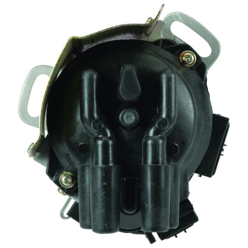 WAI Distributor DST35435 - top view