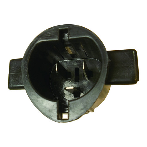WAI Distributor DST2875B - front view