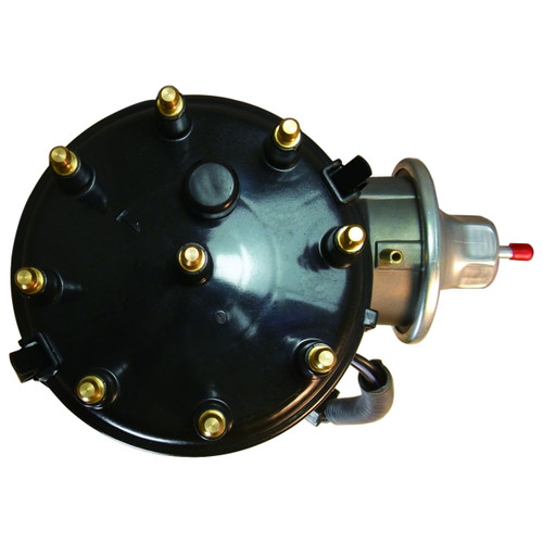 WAI Distributor DST2875B - top view