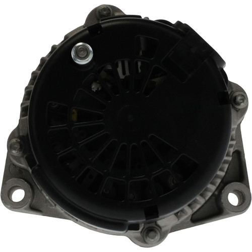 Power Select Remanufactured Alternator 8247R - back view