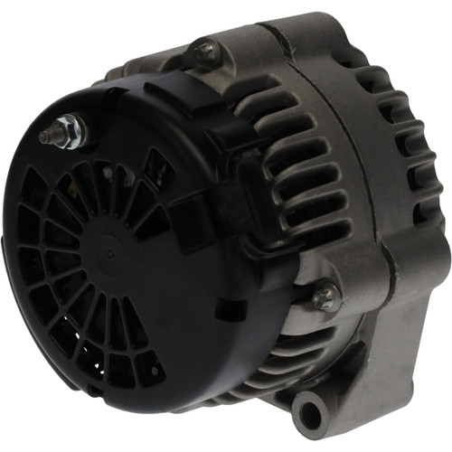 Power Select Remanufactured Alternator 8247R