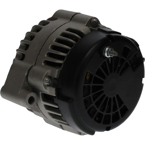 Power Select Remanufactured Alternator 8247R