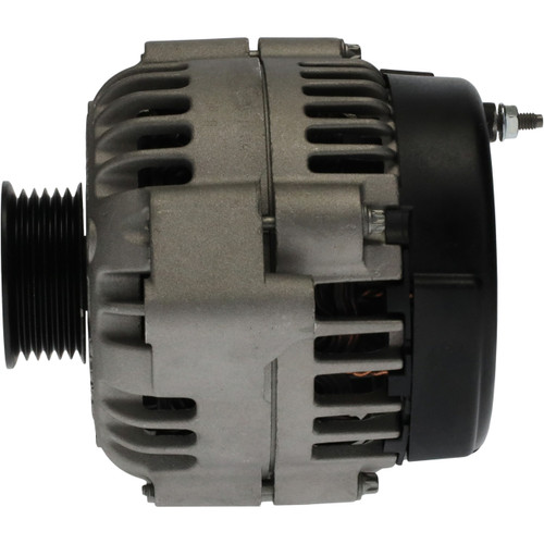 Power Select Remanufactured Alternator 8247R - right view