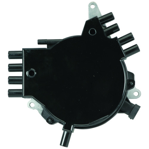 WAI Distributor DST1803 - top view