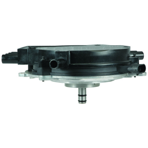 WAI Distributor DST1803 - side view