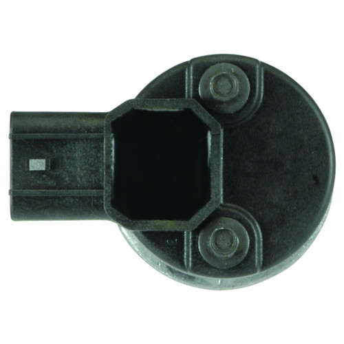 WAI Camshaft Synchronizer CAMS2602 - top view