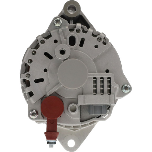 WAI New Alternator 8266N - back view