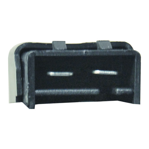 WAI Distributor DST1897 - front view