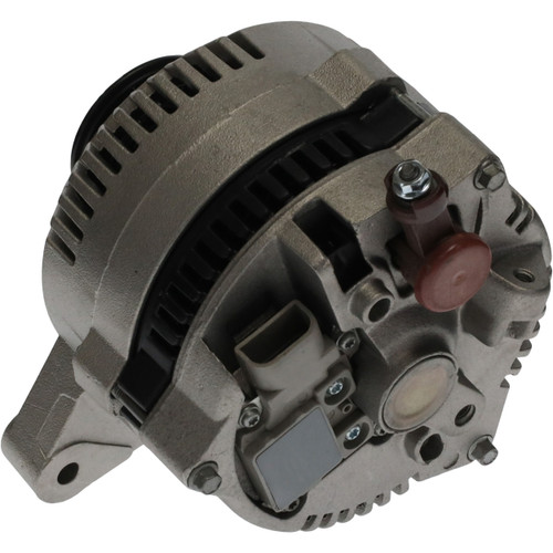 Power Select Remanufactured Alternator 7776R