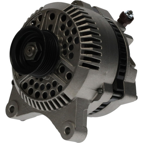 Power Select Remanufactured Alternator 7776R