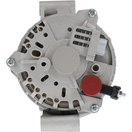 WAI New Alternator 8408N - back view