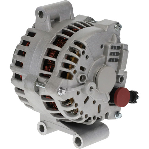 WAI New Alternator 8408N