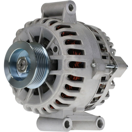 WAI New Alternator 8408N