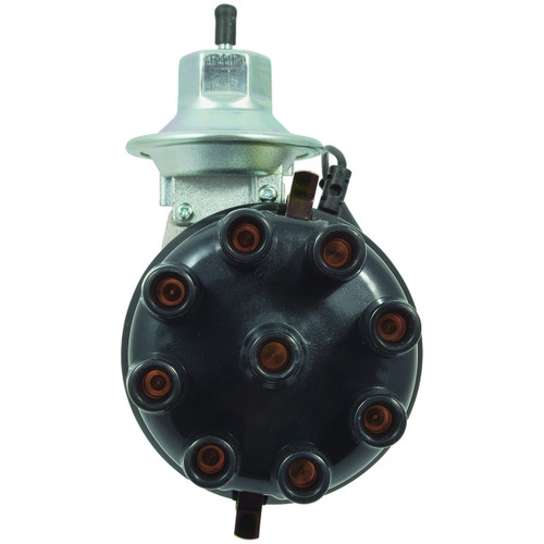 WAI Distributor DST2809 - top view