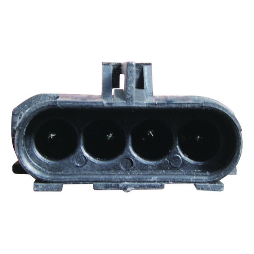 WAI Distributor DST1822 - front view