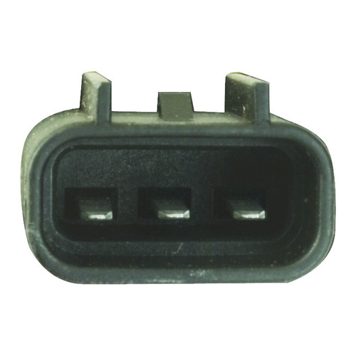 WAI Camshaft Synchronizer CAMS2603 - front view