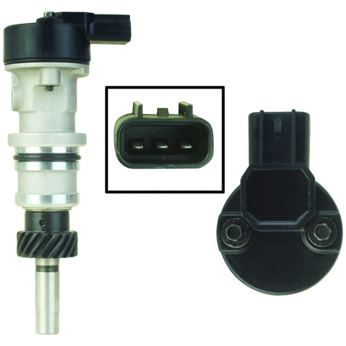 WAI Camshaft Synchronizer CAMS2603 - alternate view