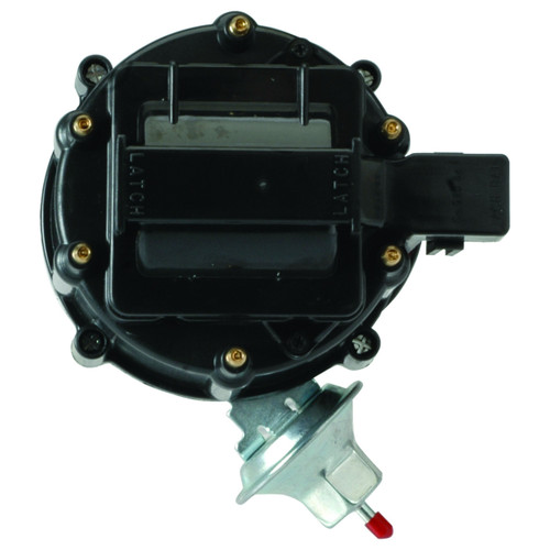 WAI Distributor DST1697 - top view