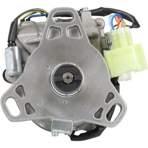 WAI Distributor DST17419 - front view
