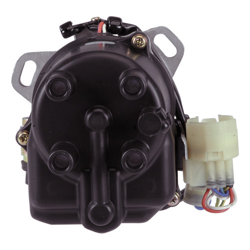 WAI Distributor DST17419 - top view