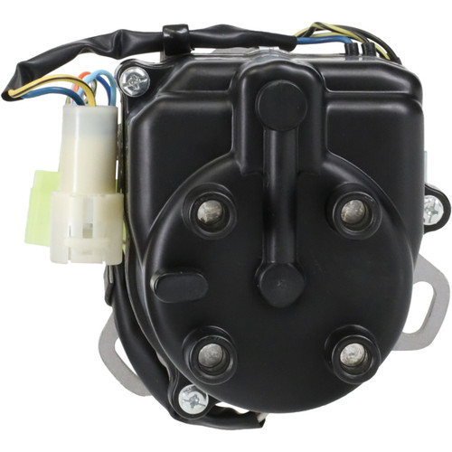 WAI Distributor DST17419 - back view