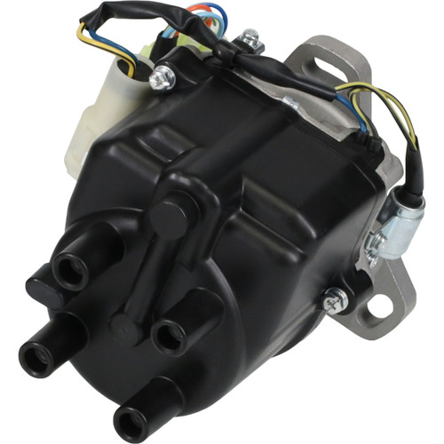 WAI Distributor DST17419