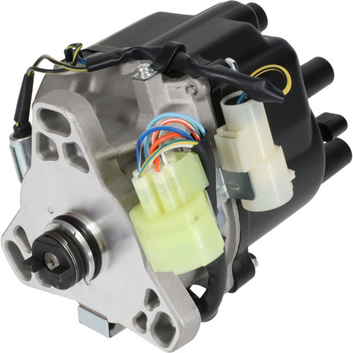 WAI Distributor DST17419