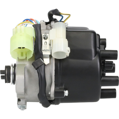 WAI Distributor DST17419 - right view