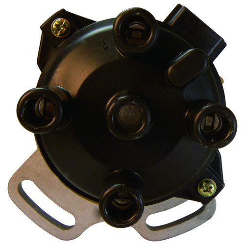 WAI Distributor DST35465 - top view