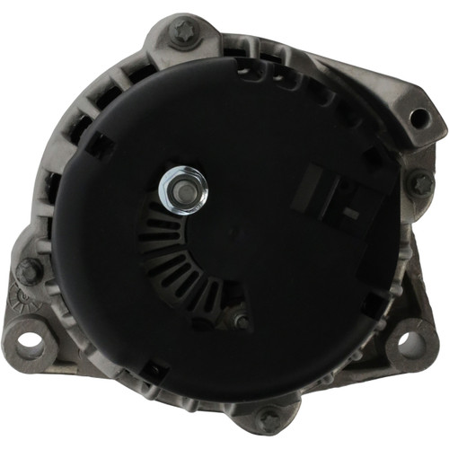 Power Select Remanufactured Alternator 8206R - back view