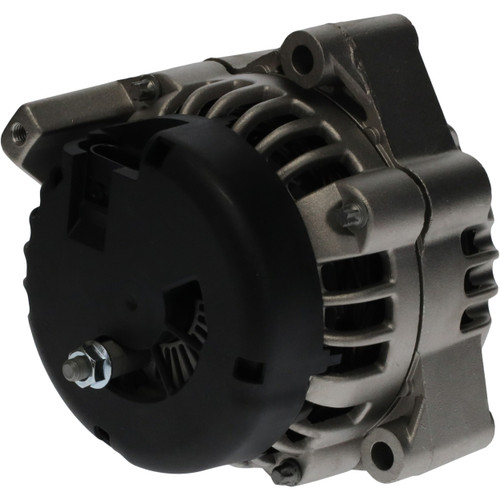Power Select Remanufactured Alternator 8206R