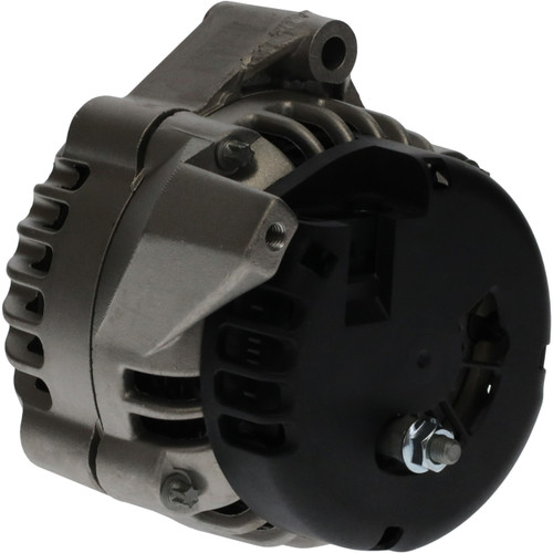 Power Select Remanufactured Alternator 8206R