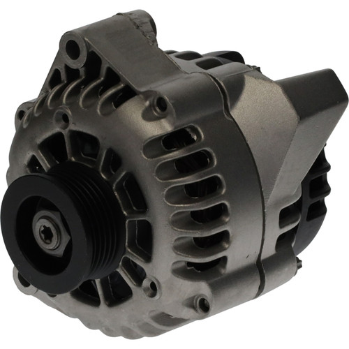 Power Select Remanufactured Alternator 8206R