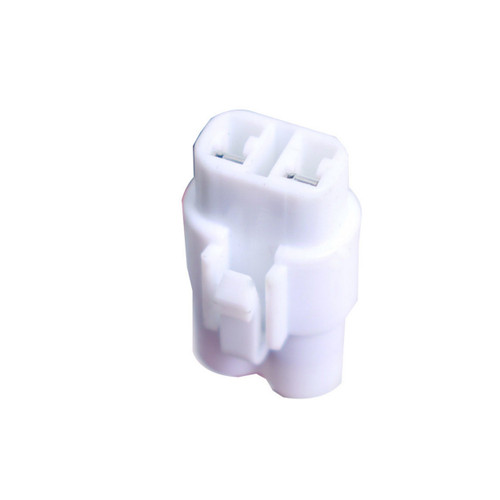 WAI Distributor DST23400 - connector view