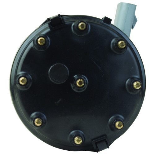 WAI Distributor DST2884A - top view