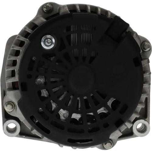 WAI New Alternator 8301N - back view