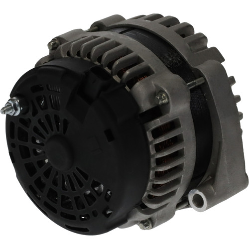 WAI New Alternator 8301N