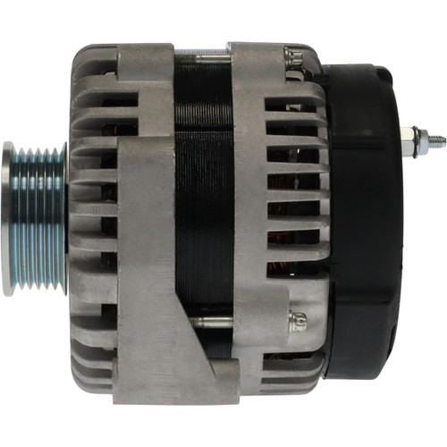 WAI New Alternator 8301N - right view