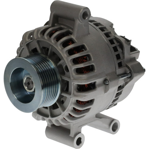 WAI New Alternator 8479N