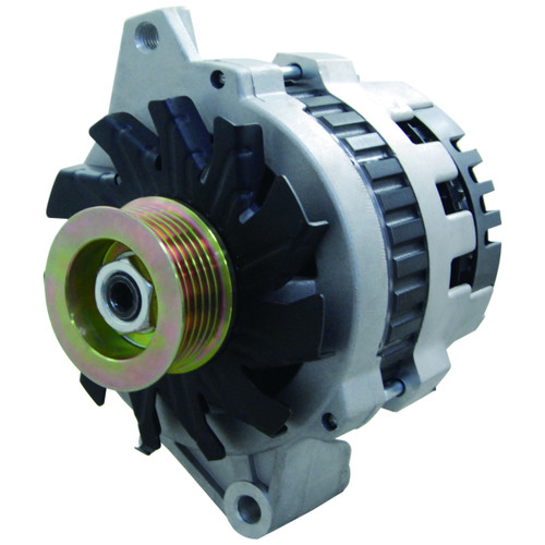 WAI New Alternator 7960N
