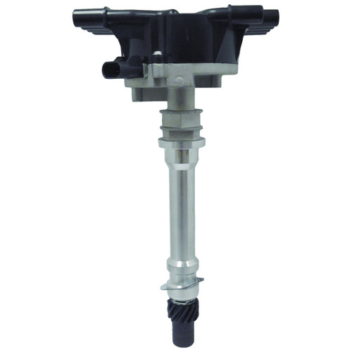 WAI Distributor DST1829 - side view