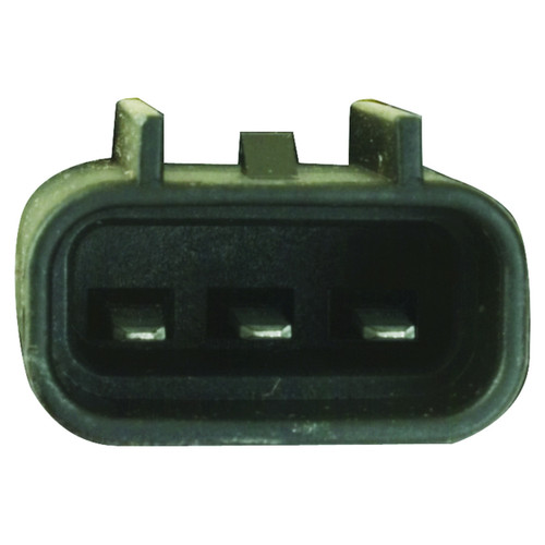 WAI Camshaft Synchronizer CAMS2604 - connector view