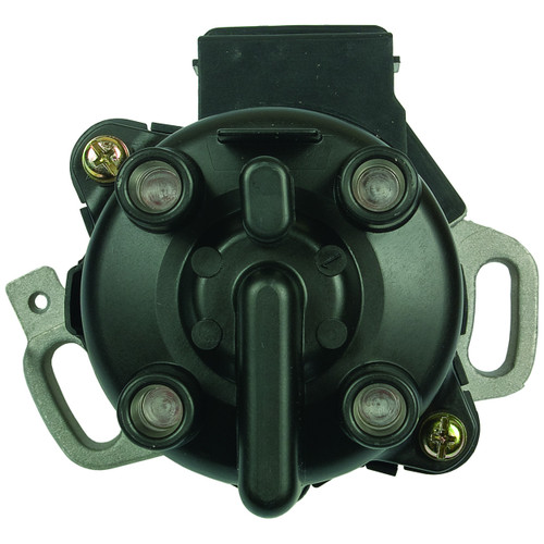 WAI Distributor DST35481 - top view