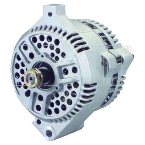 WAI New Alternator 7778-3N-0G
